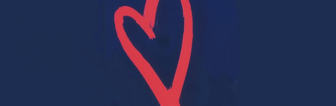 Amor, amistad y diabetes: 14 de febrero