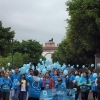 CAMINATA-AMD-GUANAJUATO
