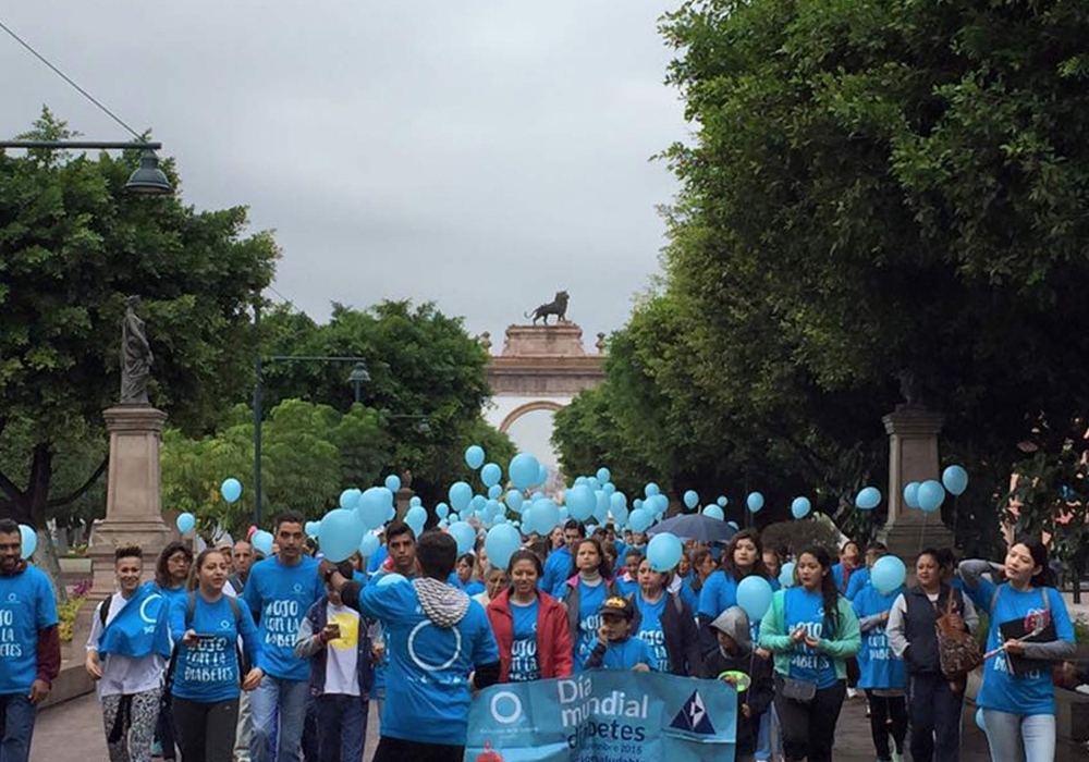 CAMINATA-AMD-GUANAJUATO