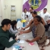 CAMPAÑA MEDICIÓN