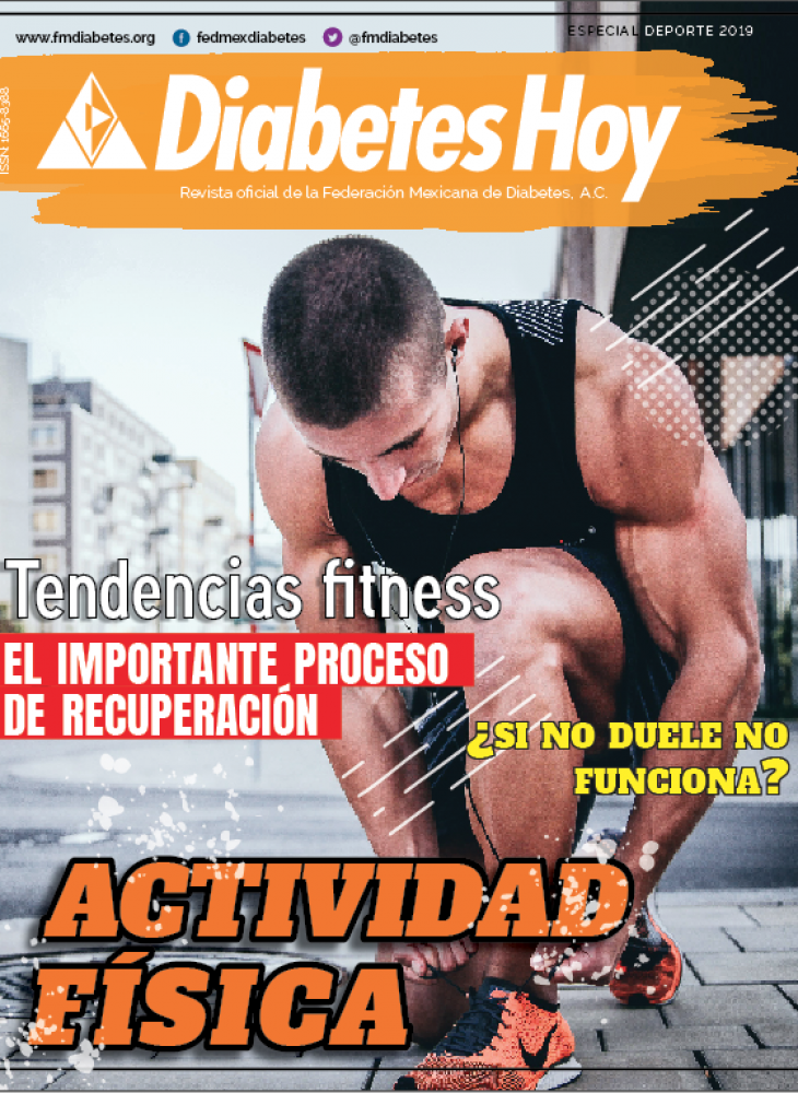 Especial deportes