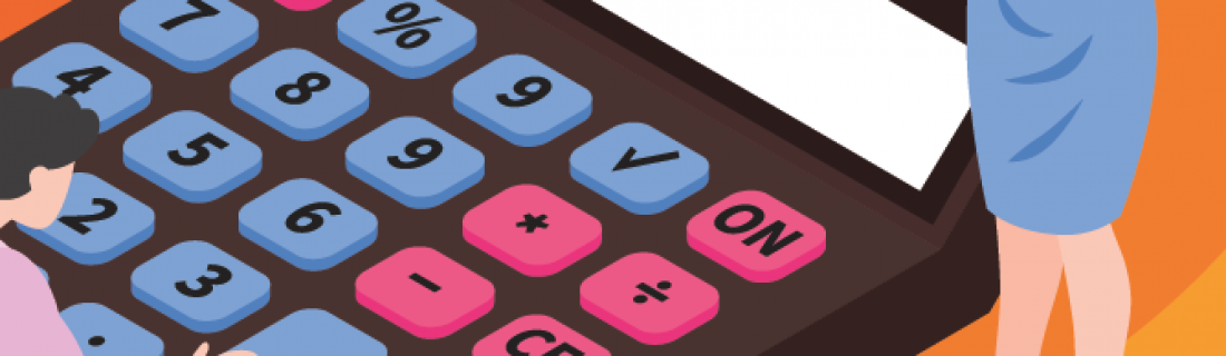 ¿Cuánto cuesta vivir con DT1?