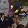 Detecciones-de-glucosa-en-la-feria-de-salud-por-AMD-Valle-de-Santiago