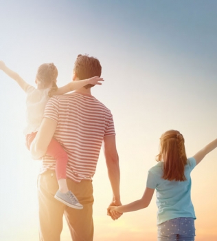 Diabetes… ¿Oportunidad de vida?