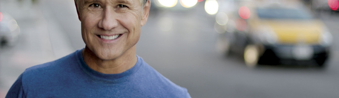 Diabetes, personas mayores y una nueva longevidad