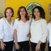 EQUIPO-DE-TRABAJO