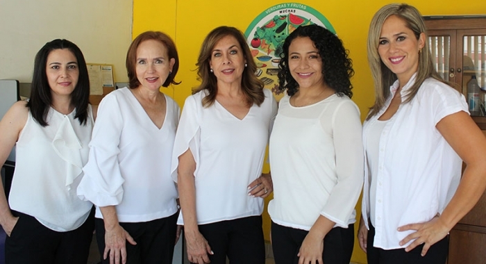 EQUIPO-DE-TRABAJO