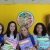 EQUIPO-TRABAJO-REVISTAS