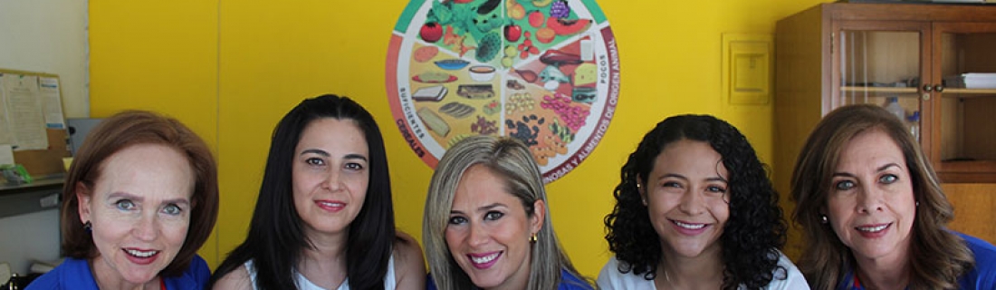 Asociación Mexicana de Diabetes Capitulo Laguna, A.C.