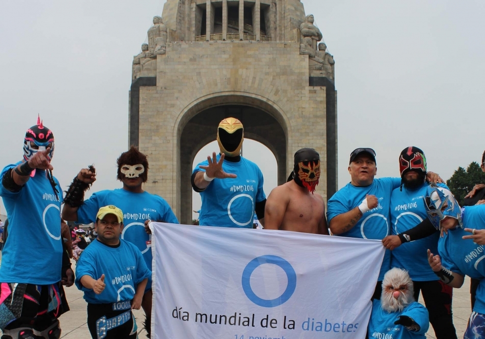 En-el-Monumento-a-la-Revolución