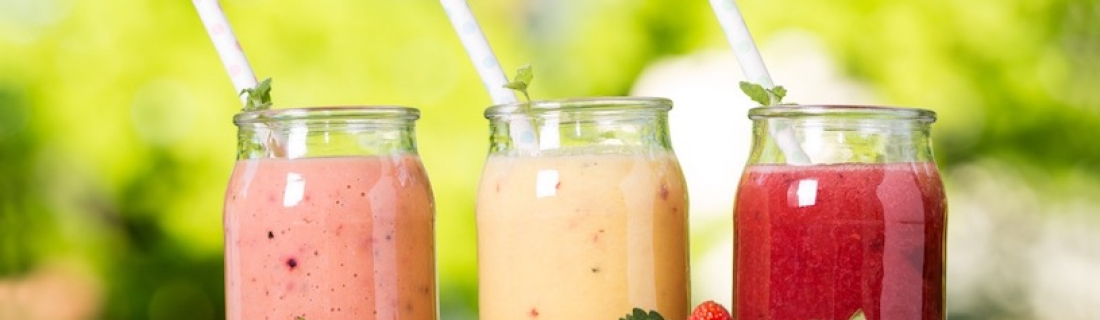 Tips para viajar con diabetes a la playa