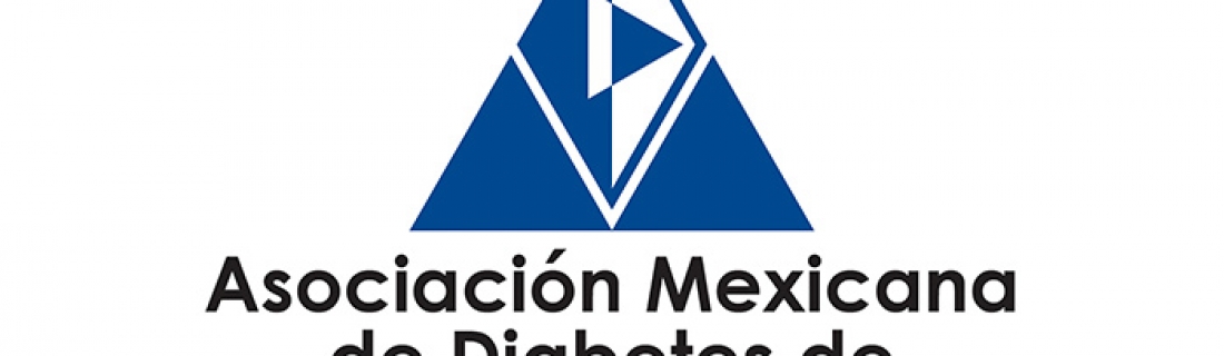 Se anota un éxito AMD Hidalgo
