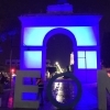 ILUMINACION-ARCO-DE-LA-CALZADA-AMD-GUANUAJUATO