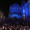 ILUMINACION-ESCALINATAS-UNIVERSIDAD-DE-GUANAJUATO-AMD-SANTA-FE