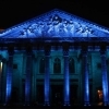 ILUMINACION-TEATRO-DEGOLLAGO-AMD-JALISCO