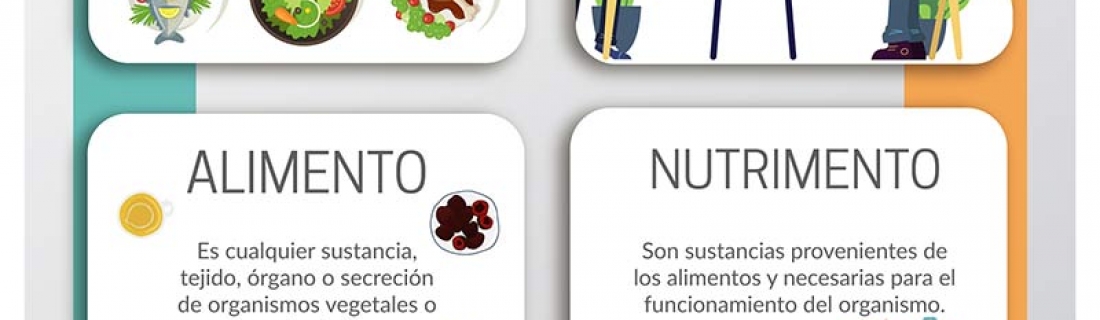 MANTENTE INFORMADO