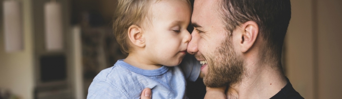 Carta a mi padre