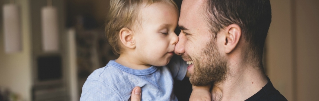 Carta a mi padre