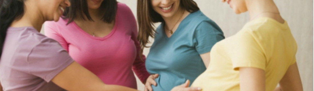 Mujer y Diabetes