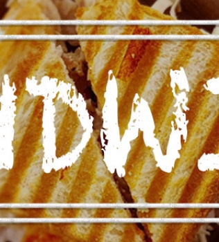 SANDWICH