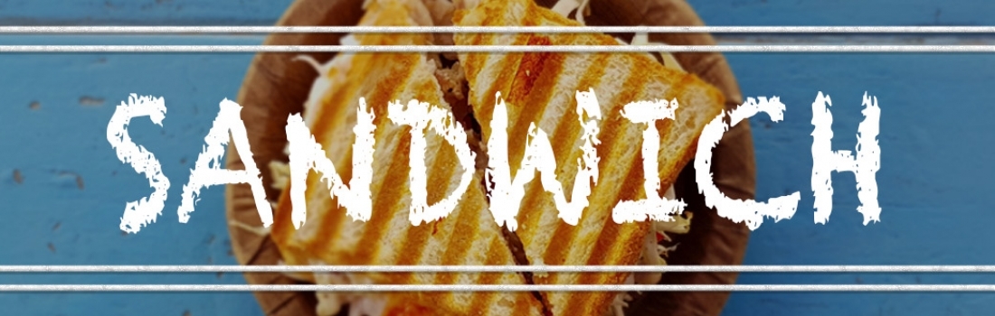 SANDWICH