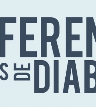 Diferentes tipos de Diabetes