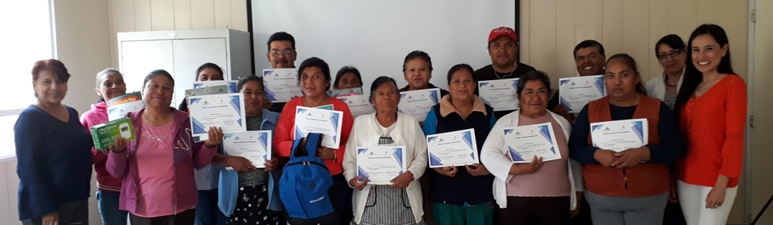 30 años al servicio de la educación en diabetes