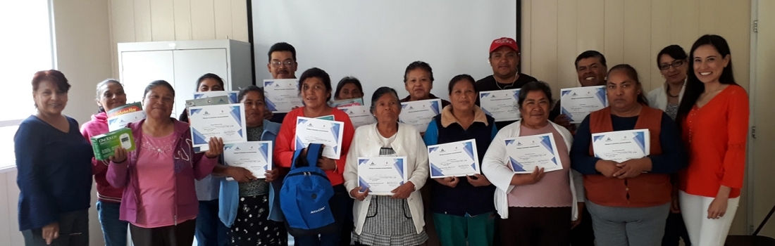 30 años al servicio de la educación en diabetes