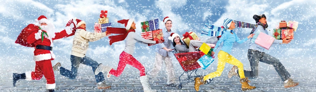 Regalos útiles