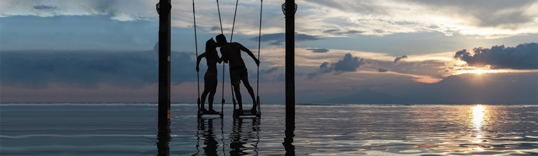¿Relaciones tóxicas?