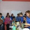 TALLER-ENSALADAS