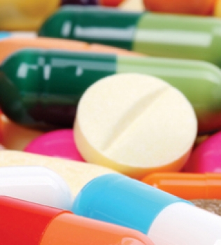 Presentan primer antidiabético oral que protege el corazón de pacientes con DM2