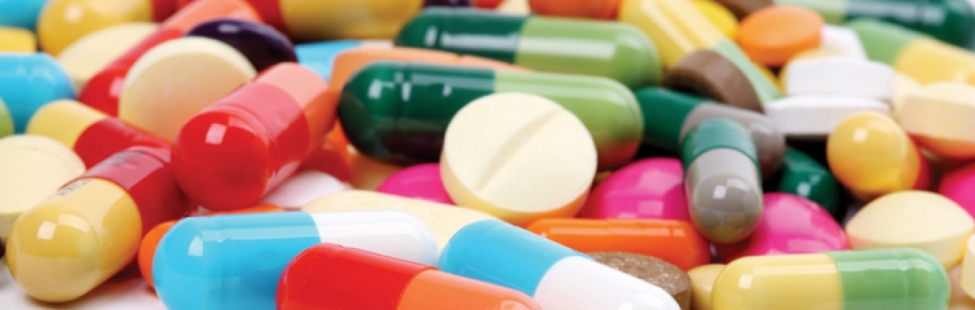 Presentan primer antidiabético oral que protege el corazón de pacientes con DM2 Presentan primer antidiabético oral que protege el corazón de pacientes con DM2
