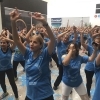 ZUMBATON