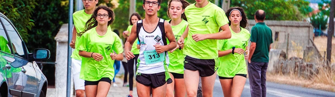 Tendencias fitness