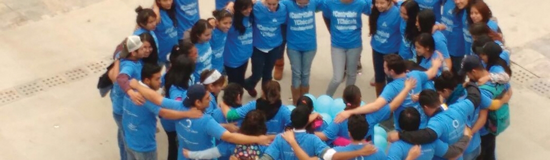 Asociación Mexicana de Diabetes en Guanajuato Cap. Villas de Irapuato, A.C.