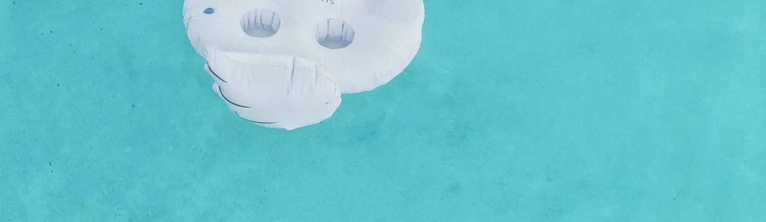Tips para viajar con diabetes a la playa