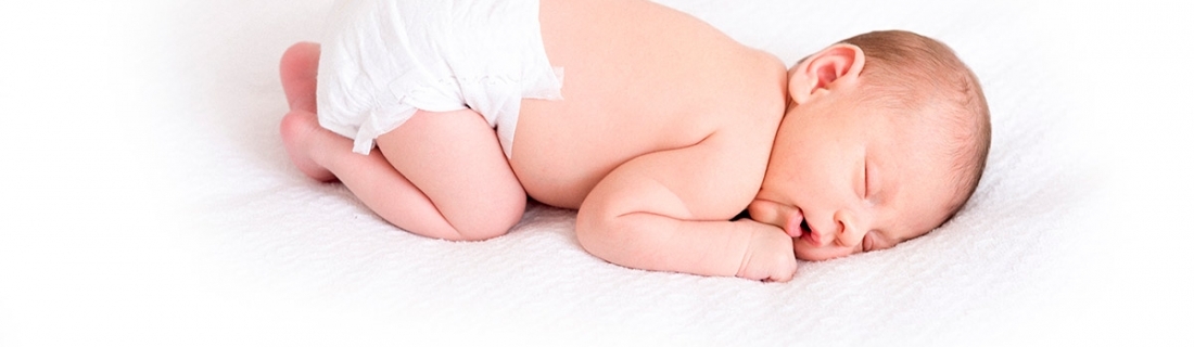 El ABC del cuidado de la salud en niños