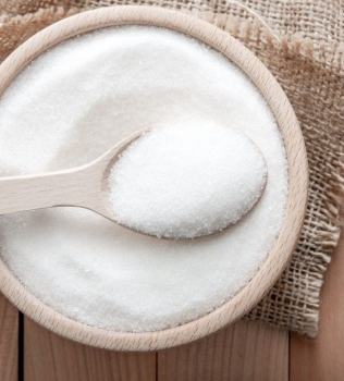 Avala Federación Mexicana de Diabetes, A.C. consumo de DBSugar, endulzante no calórico