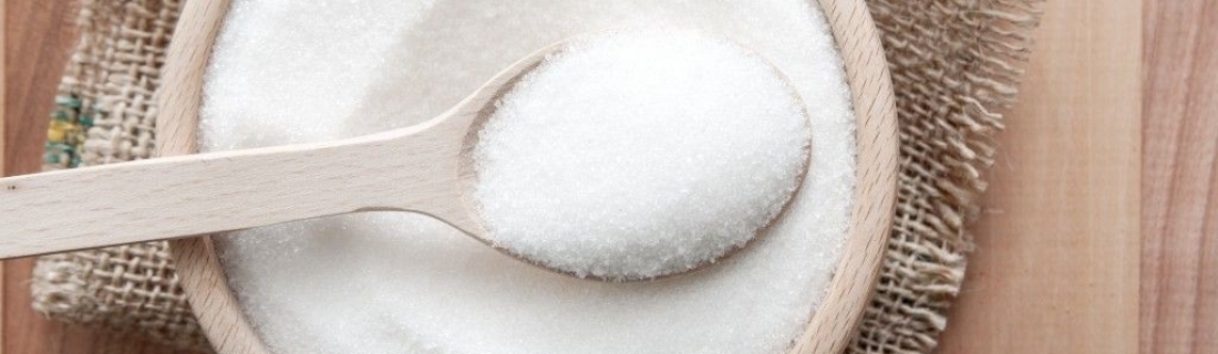 Avala Federación Mexicana de Diabetes, A.C. consumo de DBSugar, endulzante no calórico