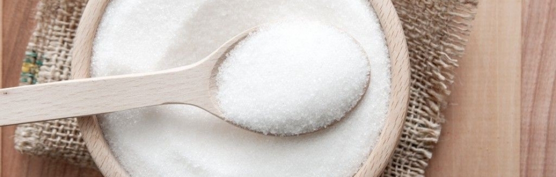 Avala Federación Mexicana de Diabetes, A.C. consumo de DBSugar, endulzante no calórico