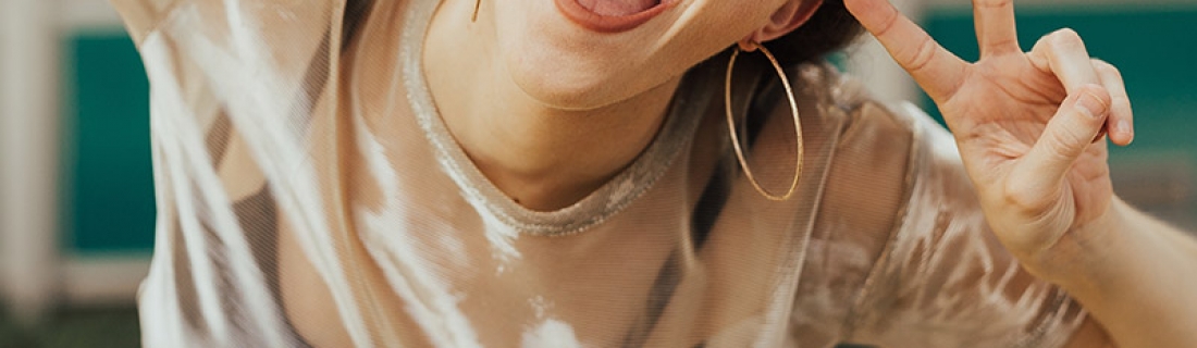 ¿Diabetes? Que tus emociones no te compliquen