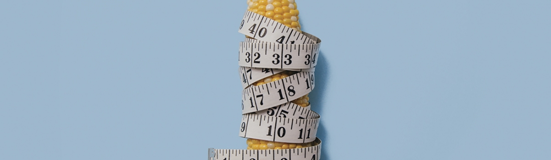 La dieta de la milpa