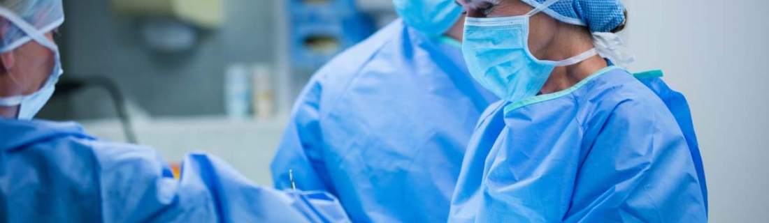 ADA confirma  el beneficio de cirugía  para tratamiento de Diabetes Mellitus 2