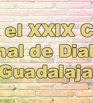 Concluyó el XXIX Congreso Nacional de Diabetes  en Guadalajara