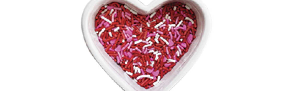 La compleja relación entre diabetes y corazón
