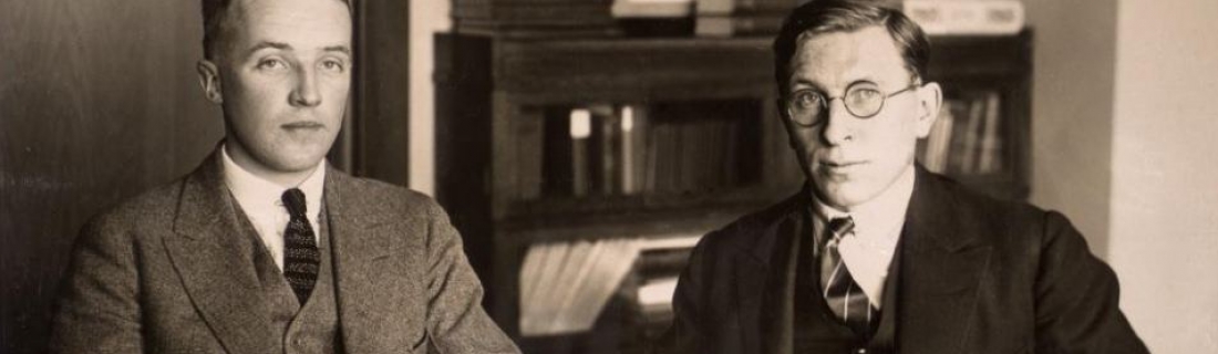 Se cumplieron 95 años del descubrimiento de la insulina