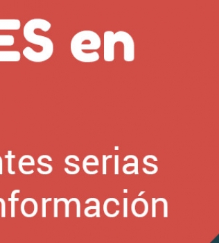 Diabetes en la red… Buscando fuentes serias y seguras de información