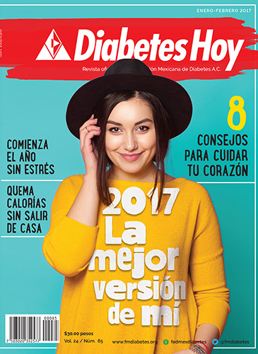 2017 la mejor versión de mi