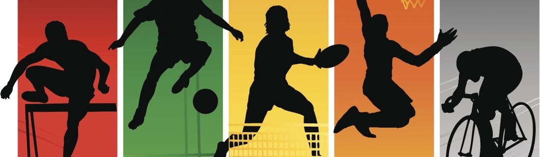 Se juega en equipo, sí, pero vuélvete individualista